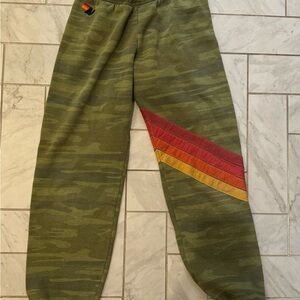 Aviator nation sweats
